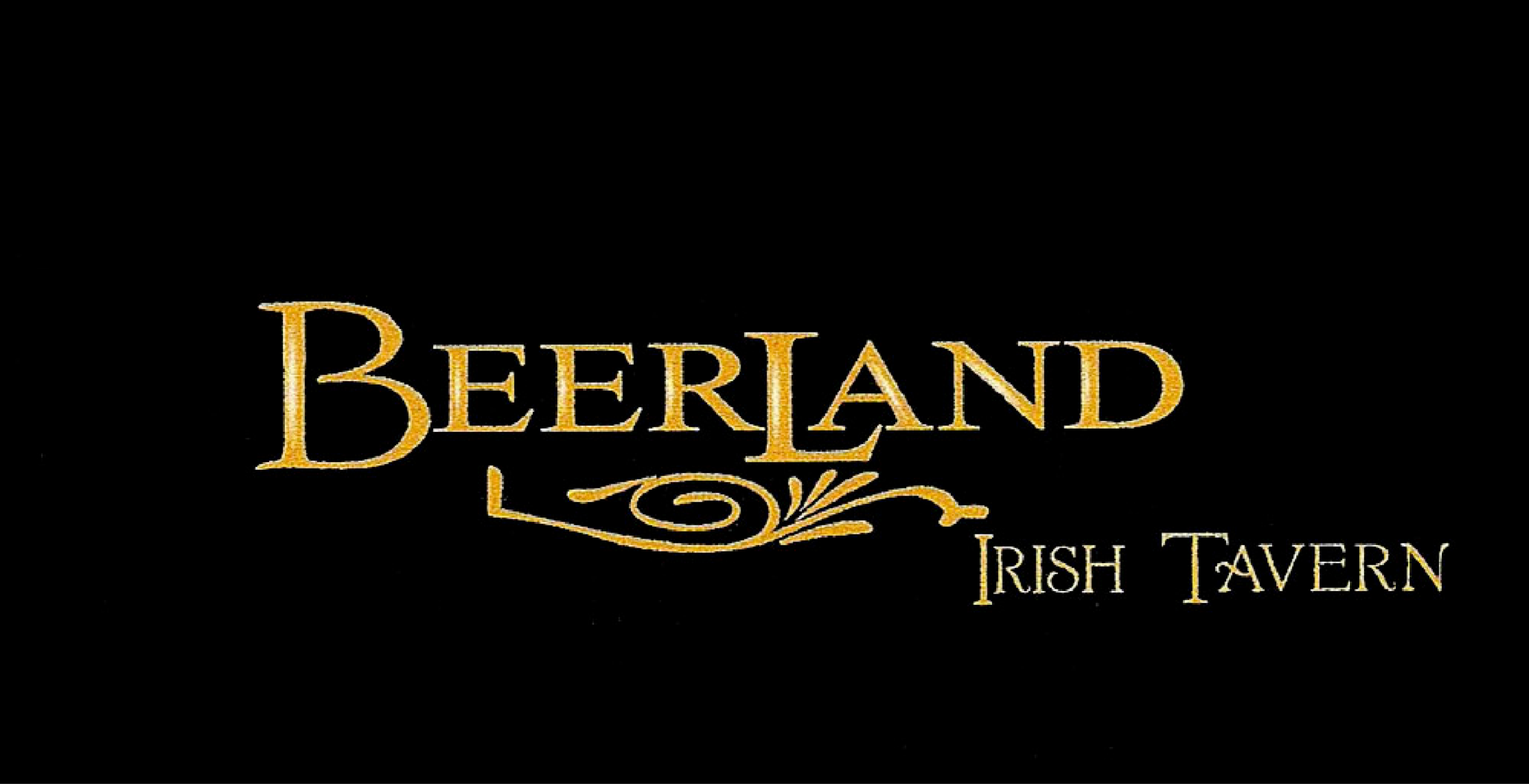 Beerland