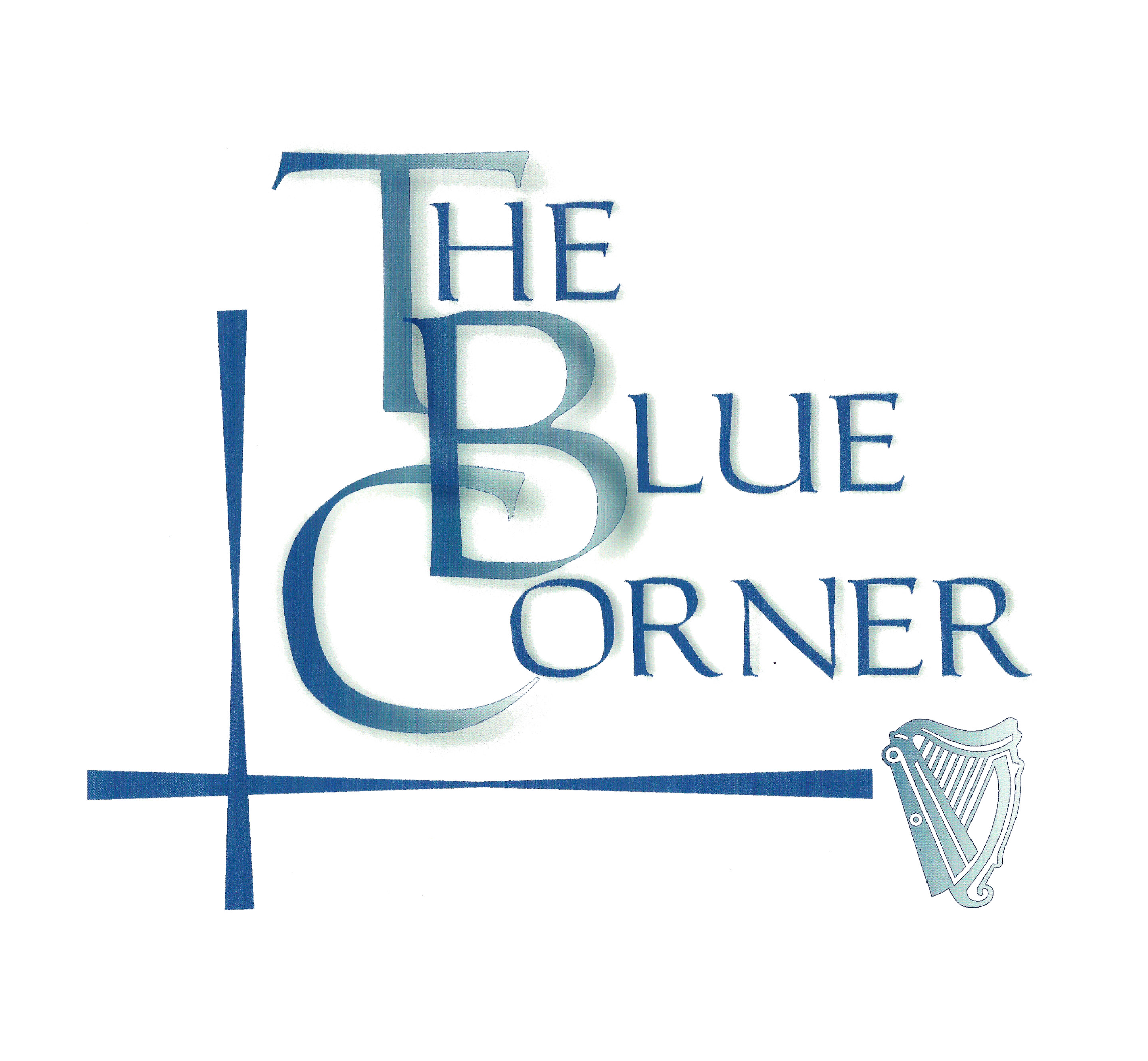 BlueCorner