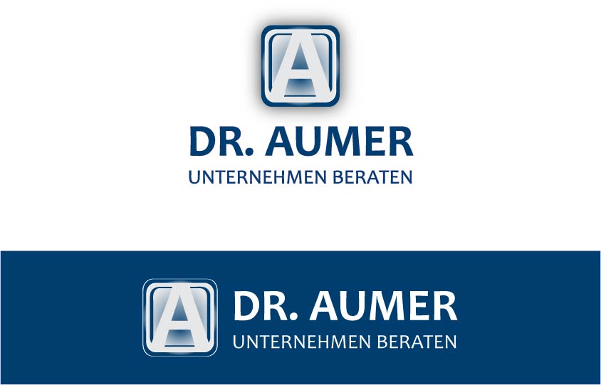 Dr Aumer 1