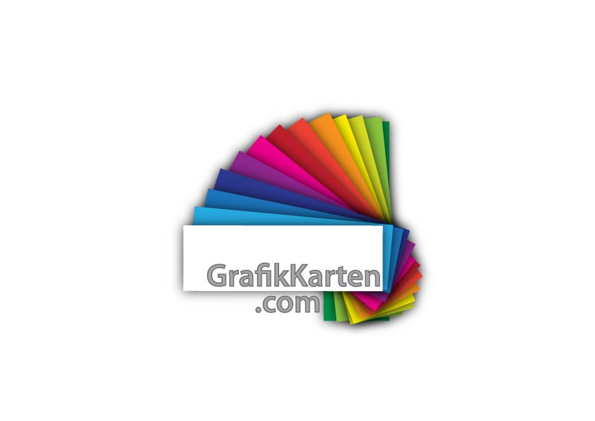 Grafikkarten 2