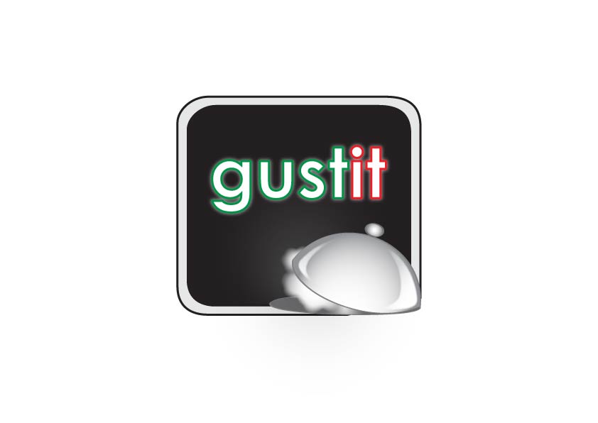 Gustit 5