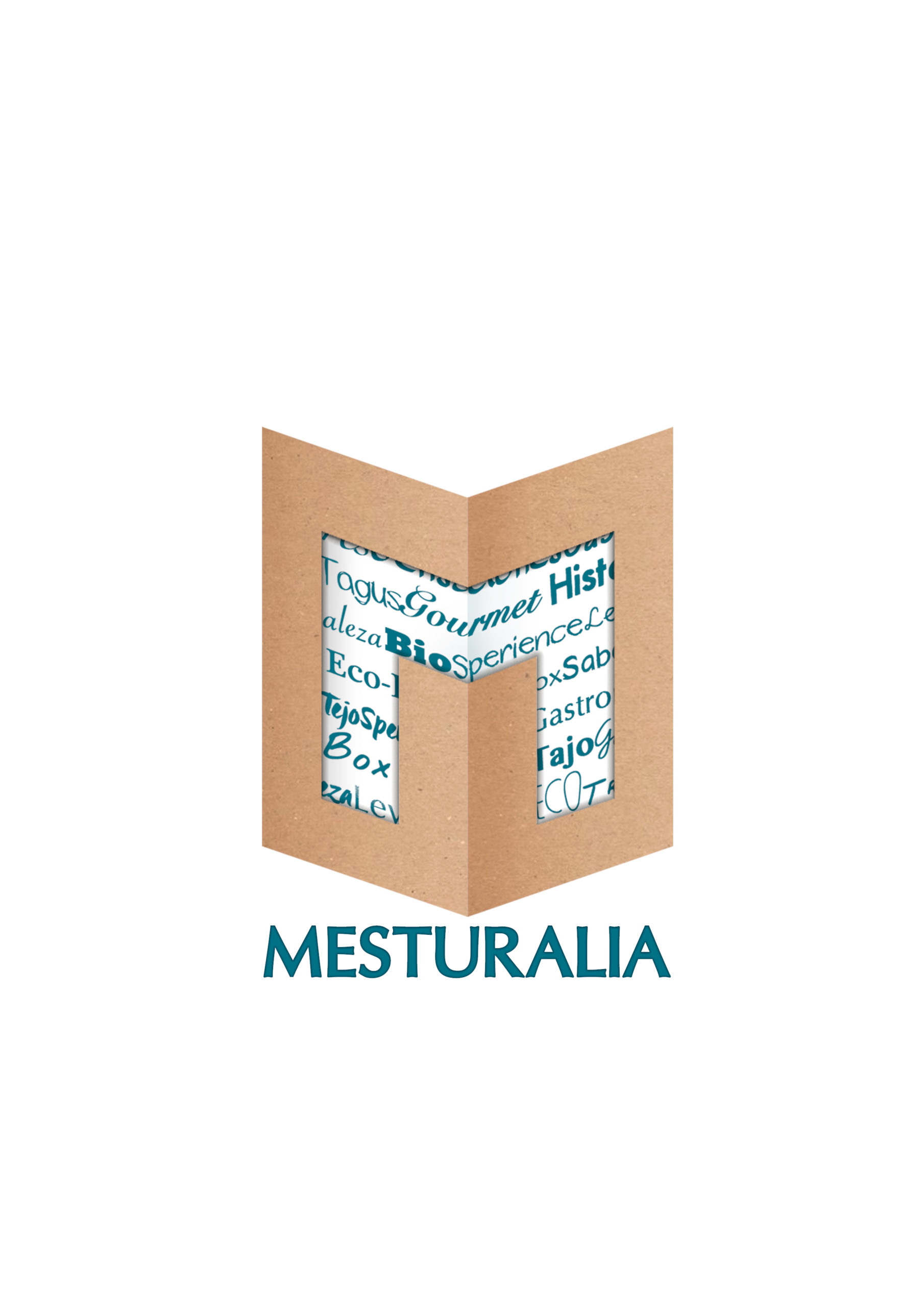 Logo-Mesturalia-F