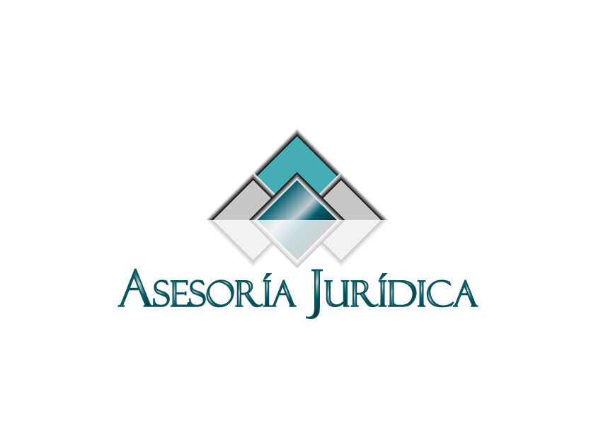 Logo-asesoría