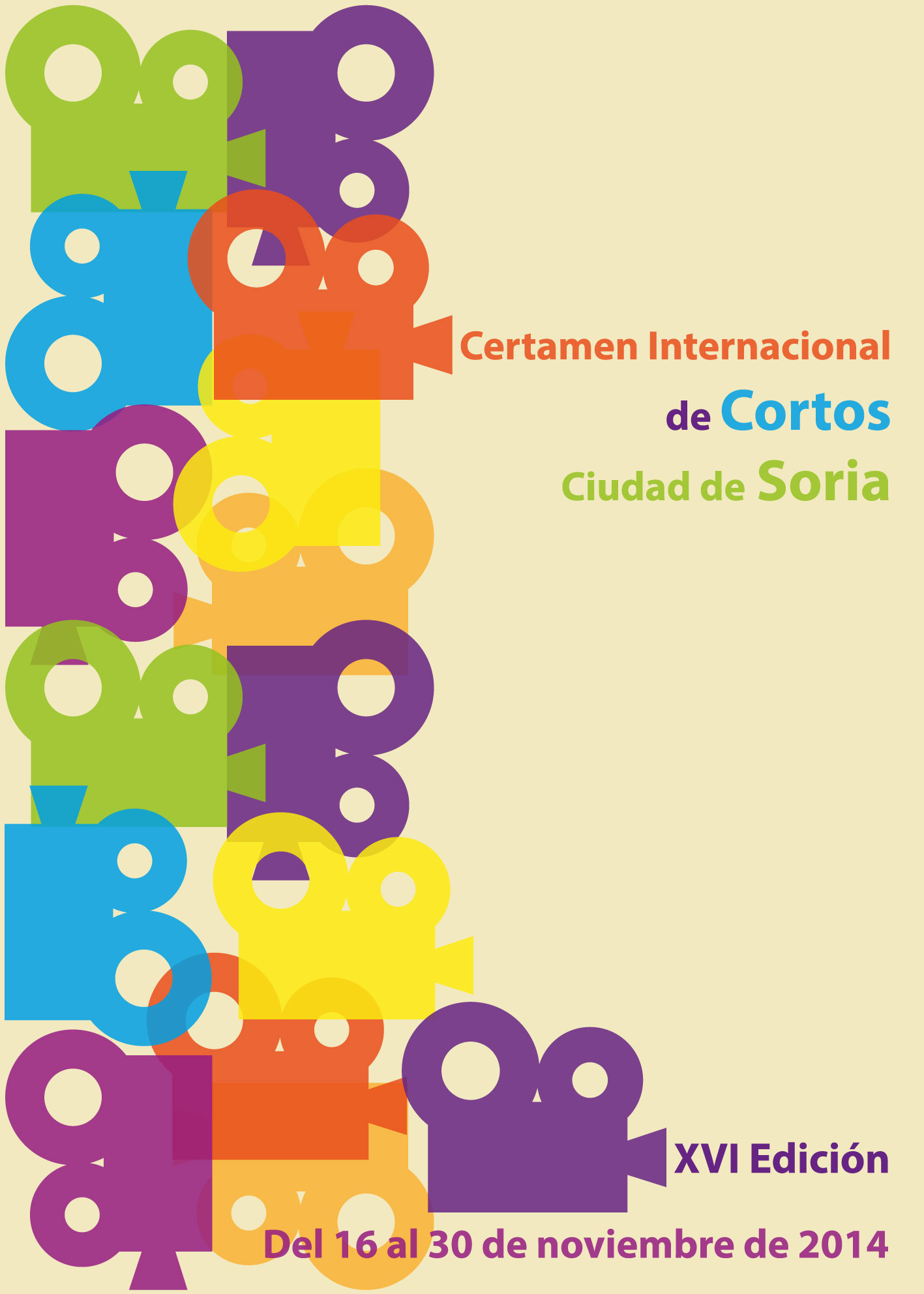 cartel-cortos-cámaras