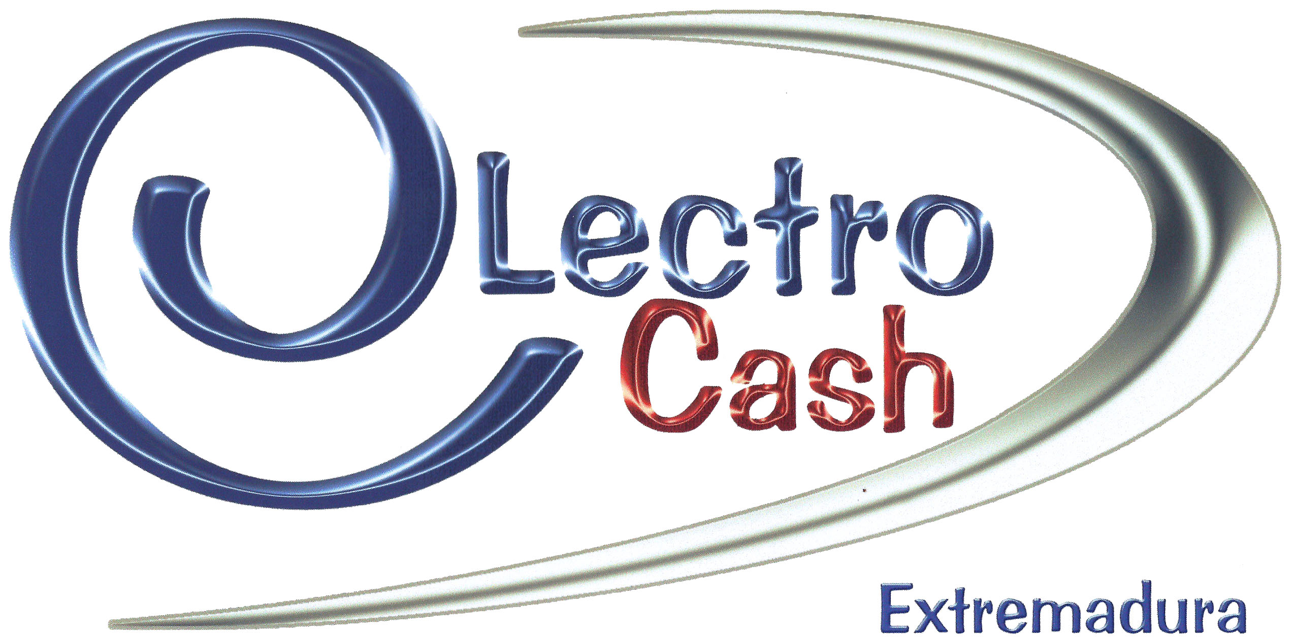 electro cash