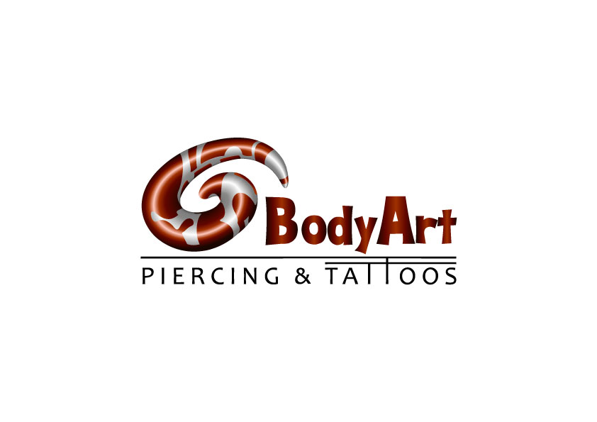 logo-piercing